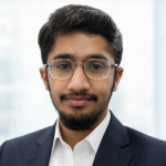 Profile picture of Muhammad Tayyab Attari