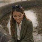 Profile picture of Elen