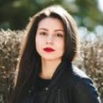 Profile picture of Meme
