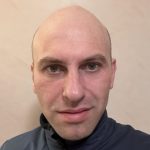 Profile picture of Ihor Balakhmei