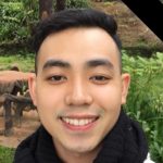 Profile picture of Tri