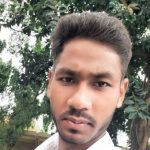 Profile picture of Mukul Chandra Ray