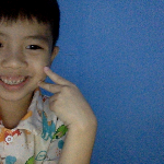 Profile picture of Jessen Michael