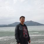 Profile picture of Yerbol Bekbolatson