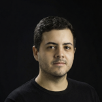 Profile picture of jose.zuluaga