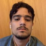 Profile picture of Zakaria amraoui