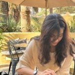 Profile picture of melika Mohtashamzadeh