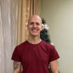 Profile picture of Taras