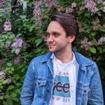 Profile picture of Eugene