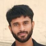 Profile picture of prashant kumar