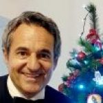 Profile picture of ANDONI