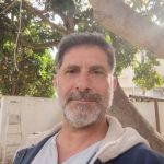 Profile picture of Barak Noam