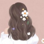 Profile picture of Lilyan