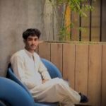 Profile picture of Arshad