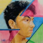 Profile picture of Srijon Lahiry