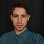 Profile picture of Vinicius Moreira Junior