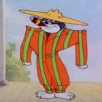 Profile picture of Momen El Sheemy