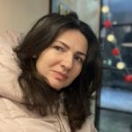 Profile picture of Aleksandra