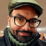 Profile picture of Giovanni Cuccia