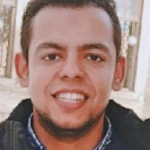 Profile picture of Ahmed KANO