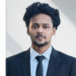 Profile picture of Badhon Sarkar