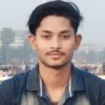 Profile picture of Somapon Mrong