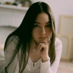 Profile picture of Vera