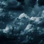 Profile picture of Joshua