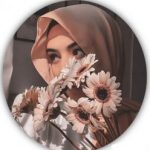 Profile picture of Muniba