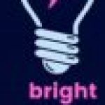 Profile picture of Mersha Bizuneh