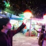 Profile picture of Iftekher Ahmad Raiyan