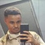 Profile picture of Emmanuel John