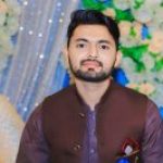 Profile picture of Muhammad Usman