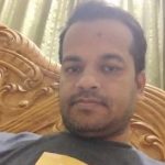 Profile picture of Jamshed