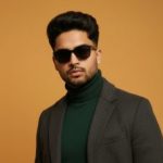 Profile picture of Shani Gupta MR YESH