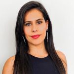 Profile picture of Rita Trovao