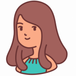 Profile picture of Mar