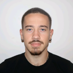 Profile picture of Ivan