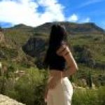 Profile picture of Niri