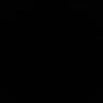 Profile picture of Javid