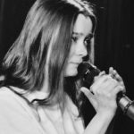 Profile picture of Katyusha