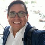 Profile picture of Eter Trujillo