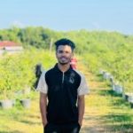 Profile picture of Morshed Hossen Maruf