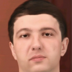 Profile picture of Orkhan Hajiyev