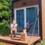 Profile picture of Martina