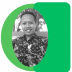Profile picture of Hari