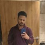 Profile picture of Pintu Kumar Behera