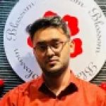 Profile picture of Safayat Hossain