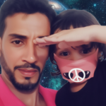 Profile picture of Youssef