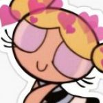 Profile picture of Na Da